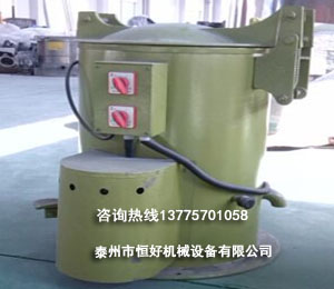 脫油機(jī)